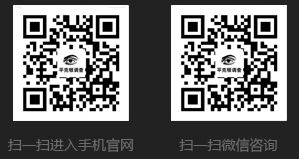 &#20113;&#39030;&#38598;&#22242;&#51;&#49;&#49;&#56;