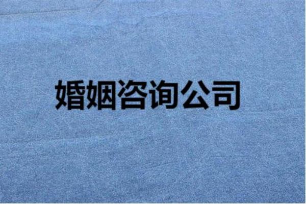 &#20113;&#39030;&#38598;&#22242;&#51;&#49;&#49;&#56;